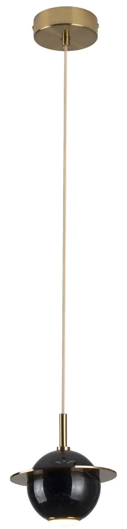 URANOS P0414 LAMPA WISZACA