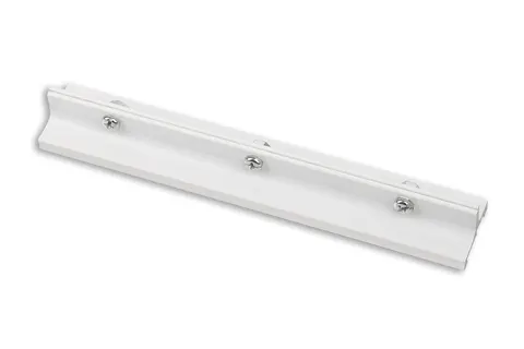 Maxlight Uchwyt Do Szyn Długi Biały MHT1-P2-WH