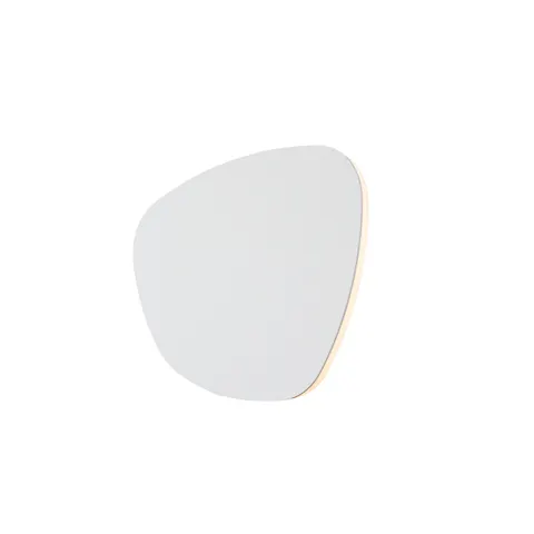 Maxlight Puzzle W0299 Kinkiet Biały