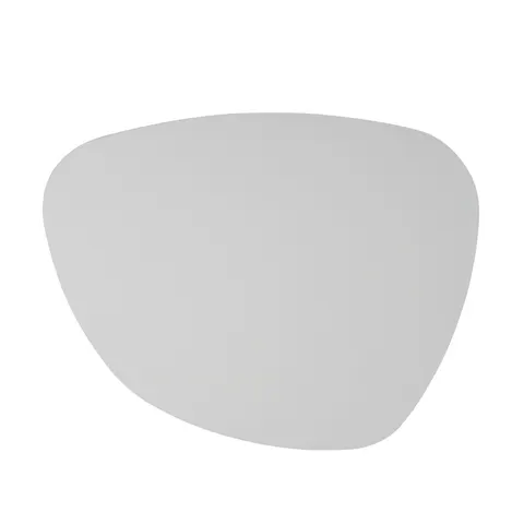Maxlight Puzzle W0301 Kinkiet Biały