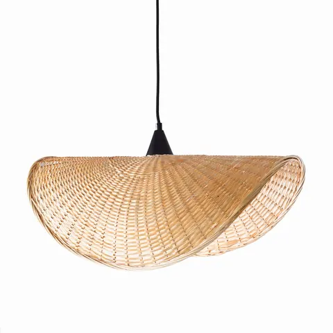 Maxlight P0498 Lampa Wisząca Koshi I