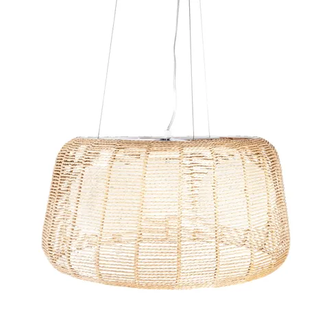 Maxlight P0499 Lampa Wisząca Koshi II
