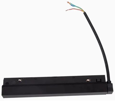 Maxlight Magnetic MA0004 Zasilacz wewnętrzny 100W do szyn magnetycznych