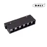 Maxlight Magnetic M0003D Lampa Magnetyczna Liniowa System Dali 5,5W 403 LM 3000K