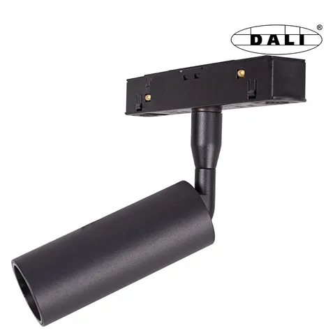 Maxlight Magnetic M0008D Reflektor Magnetyczny System Dali 4,7W 403 LM 3000K