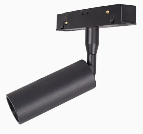 Maxlight Magnetic M0008N Reflektor Magnetyczny System On/Off 4,7W 403 LM 3000K