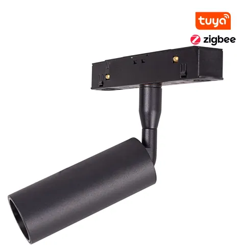Maxlight Magnetic M0008Z Reflektor Magnetyczny System Zigbee 4,7W 403 LM 2700/5000K