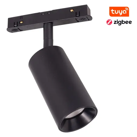 Maxlight Magnetic M0009Z Reflektor Magnetyczny System Zigbee 9,4W 795 LM 2700/5000K