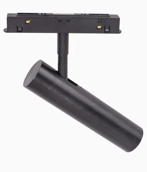 Maxlight Magnetic M0011N Reflektor Magnetyczny System On/Off 7,9W 546 LM 3000K