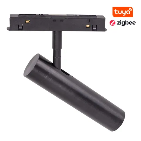 Maxlight Magnetic M0011Z Reflektor Magnetyczny System Zigbee 7,9W 546 LM 2700/5000K
