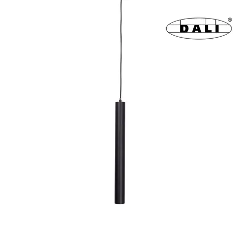 Maxlight Magnetic M0012D Lampa Wisząca Magnetyczna System Dali 3,8W 317 LM 3000K