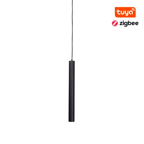 Maxlight Magnetic M0012Z Lampa Wisząca Magnetyczna System Zigbee 3,8W 317 LM 2700/5000K