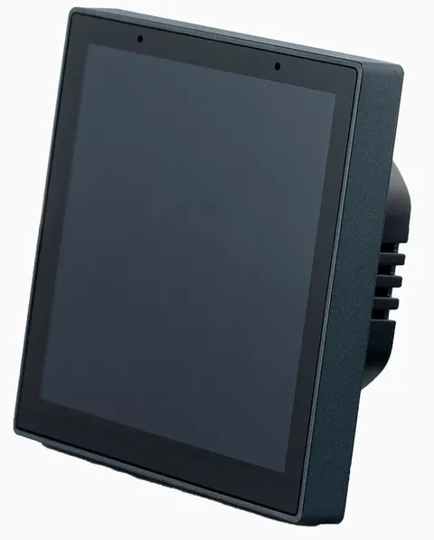 Maxlight Magnetic MA0015 Panel kontrolny ZIGBEE/TUYA