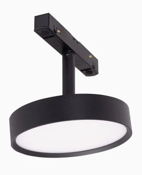 Maxlight Magnetic M0014N Reflektor Magnetyczny System On/Off 12W 855 LM 3000K