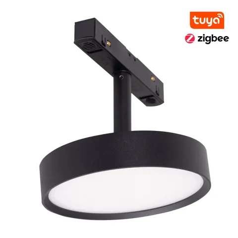 Maxlight Magnetic M0014Z Reflektor Magnetyczny System Zigbee 12W 855 LM 2700/5000K