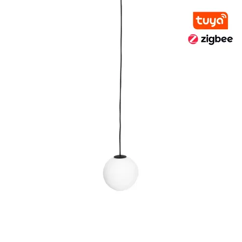 Maxlight Magnetic M0017Z Lampa Wisząca Magnetyczna System Zigbee 5,4W 334 LM 2700/5000K
