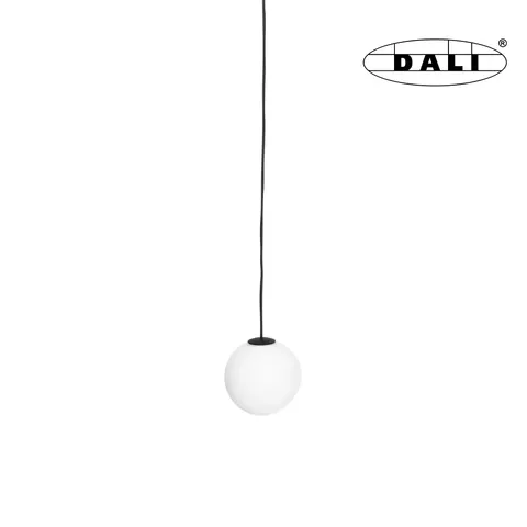 Maxlight Magnetic M0017D Lampa Wisząca Magnetyczna System Dali 5,4W 334 LM 3000K
