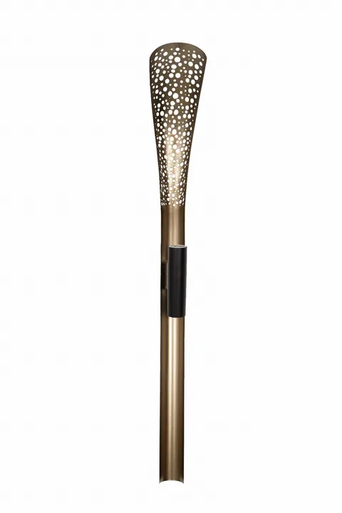Maxlight W0342 Kinkiet Cobra