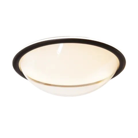 Maxlight C0238 Plafon Lotto 48cm