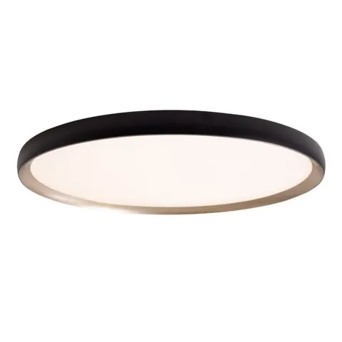 Maxlight C0237 Plafo Vik 50cm