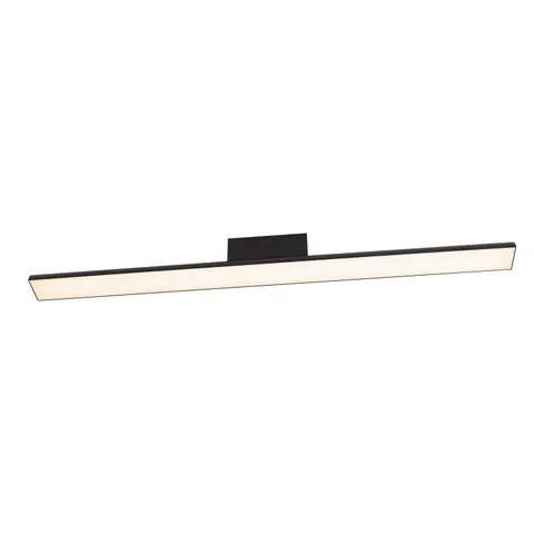 Maxlight C0242 Kinkiet/Plafon Tampa 90cm 27W IP44 3000K