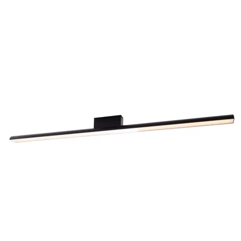 Maxlight C0243 Kinkiet/Plafon Tampa 120cm 36W IP44 3000K