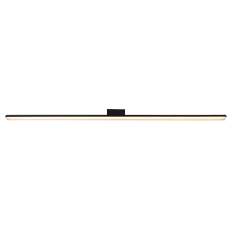 Maxlight C0244 Kinkiet/Plafon Tampa 180cm 54W IP44 3000K