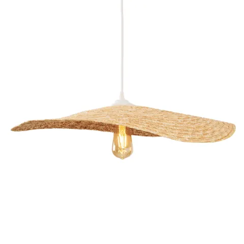 Maxlight P0581 Lampa Wisząca Nap