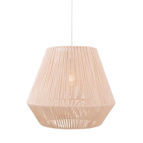 Maxlight P0584 Lampa Wisząca Praslin Ii