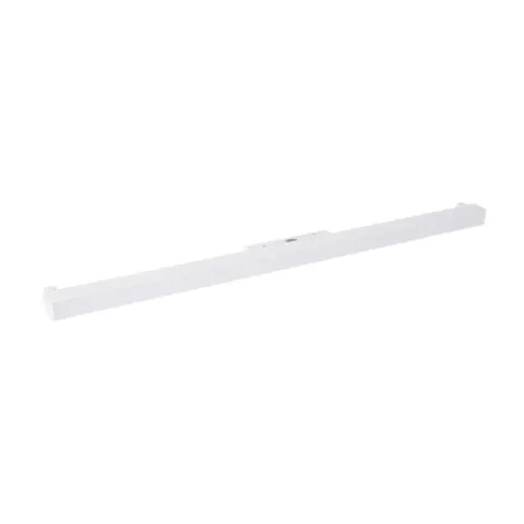 Maxlight Magnetic M0024Z Lampa Magnetyczna Liniowa Biała System Zigbee 17W 637 LM 2700/5000K
