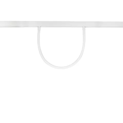 Maxlight Magnetic M0035Z Lampa Magnetyczna Biała System Zigbee 15W 1028 LM 2700/5000K