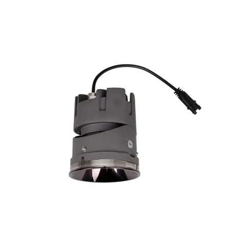 Maxlight HM190 4000K Moduł Led 10W IP65 do oprawy Spilio