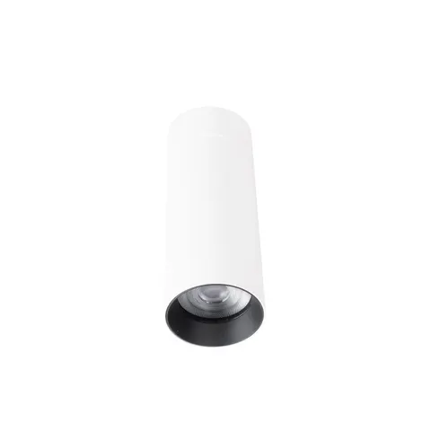 Maxlight C0245 Lampa Sufitowa Halo A White