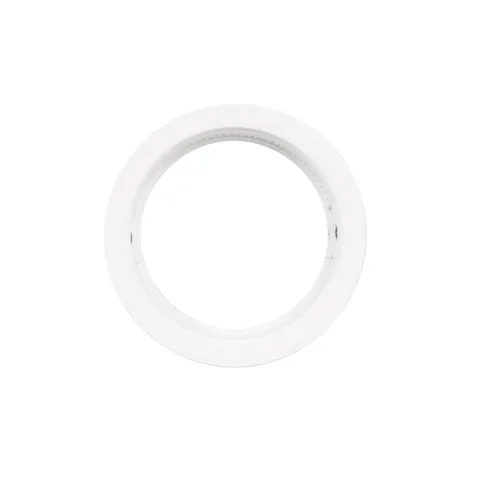 Maxlight H190.01 Oprawa Wpustowa Spilio, do Skompletowania z Modułem HM190 i Trafo HT190
