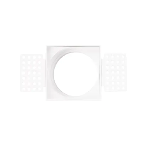Maxlight H190.04 Oprawa Wpustowa Spilio, do Skompletowania z Modułem HM190 i Trafo HT190