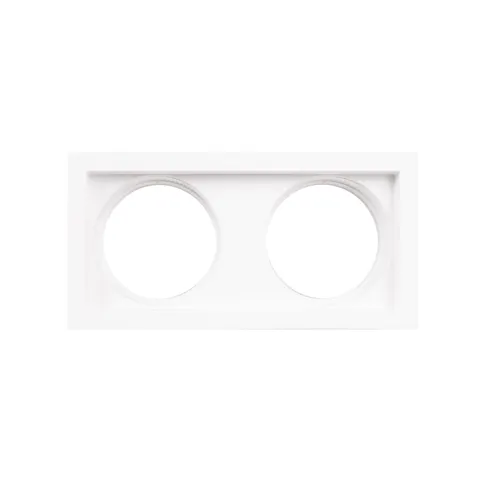 Maxlight H190.05 Oprawa Wpustowa Spilio, do Skompletowania z Modułem HM190 i Trafo HT190