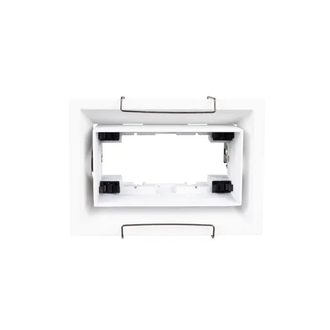 Maxlight H180.02 Oprawa Wpustowa Modular, do Skompletowania z Modułem HM180 i Trafo HT180