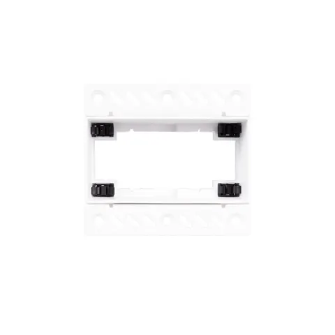 Maxlight H180.05 Oprawa Wpustowa Modular, do Skompletowania z Modułem HM180 i Trafo HT180