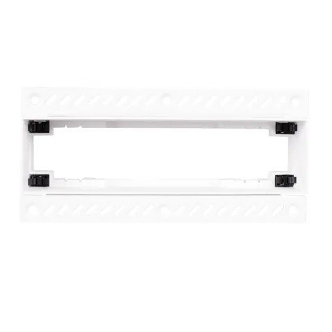 Maxlight H180.07 Oprawa Wpustowa Modular, do Skompletowania z Modułem HM180 i Trafo HT180