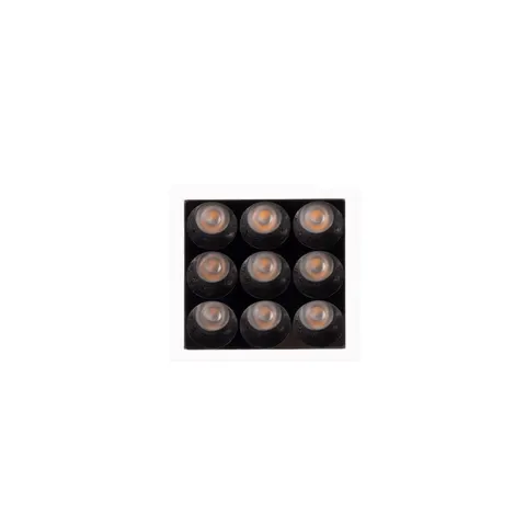 Maxlight H0137 Oprawa Wpustowa X-Line, do Skompletowania z Trafo HT0137