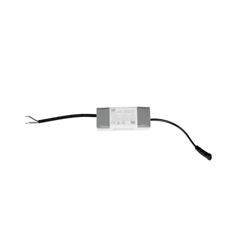 Maxlight Ht0138 Dim Transformator Do Modułu X-line H0138 Ściemnialny