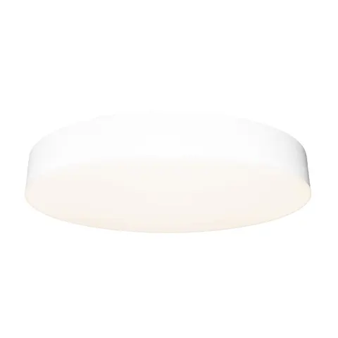 Maxlight C0269 Plafon Lumos 36w, Biały, IP44