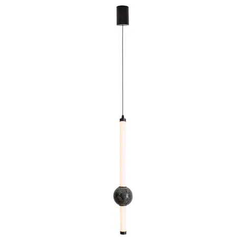 Maxlight P0611 Lampa Wisząca Verdes