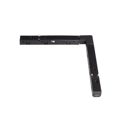 MAXLIGHT NA0003 Łącznik elektryczny kąt90 do NT0003, NT0008, NT0013 -MICRO11