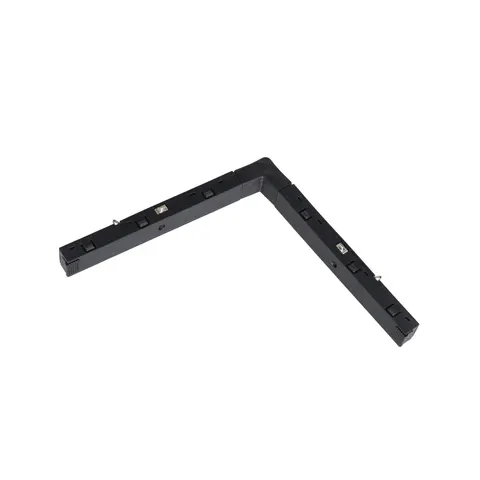 MAXLIGHT NA0004 Łącznik elektryczny do kątowników NT0004, NT0009, NT0014 -MICRO11