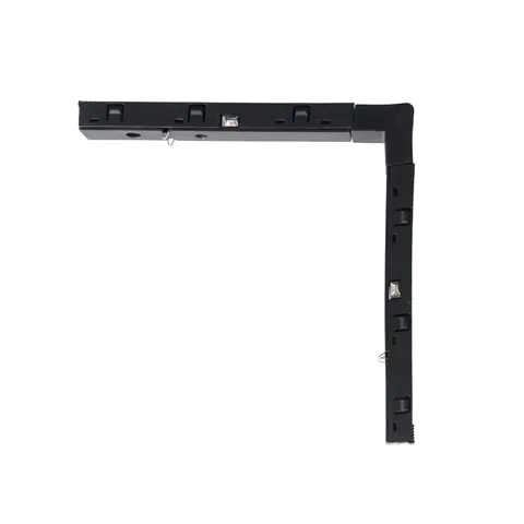 MAXLIGHT NA0005 Łącznik elektryczny do kątowników NT0005, NT0010, NT0015 -MICRO11