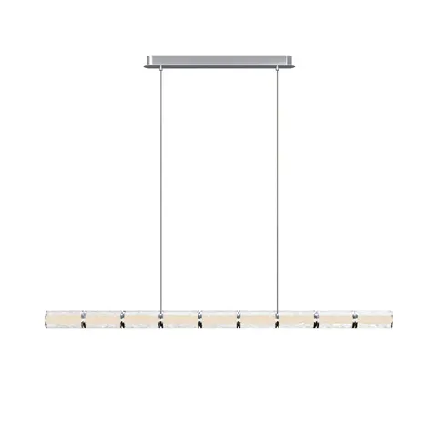 Maxlight P0647 Lampa Wisząca Love 37W
