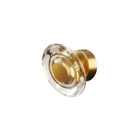Maxlight W0424 Kinkiet Lunaris 6W