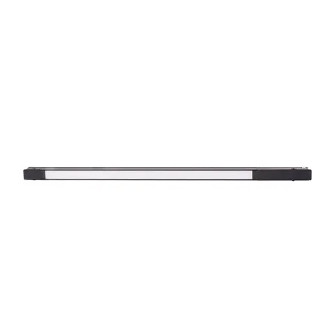 Maxlight M0050Z Lampa Magnetyczna Liniowa Czarna System Zigbee 10W