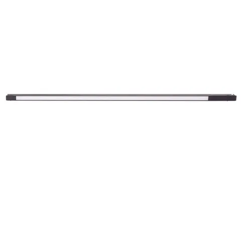 Maxlight M0051Z Lampa Magnetyczna Liniowa System Zigbee 18W Lm 2700/5000K